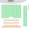 ekka-tamai-meka-seating new