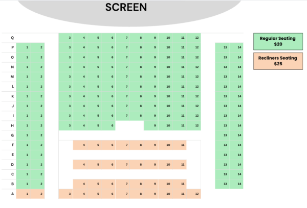 ekka-tamai-meka-seating new