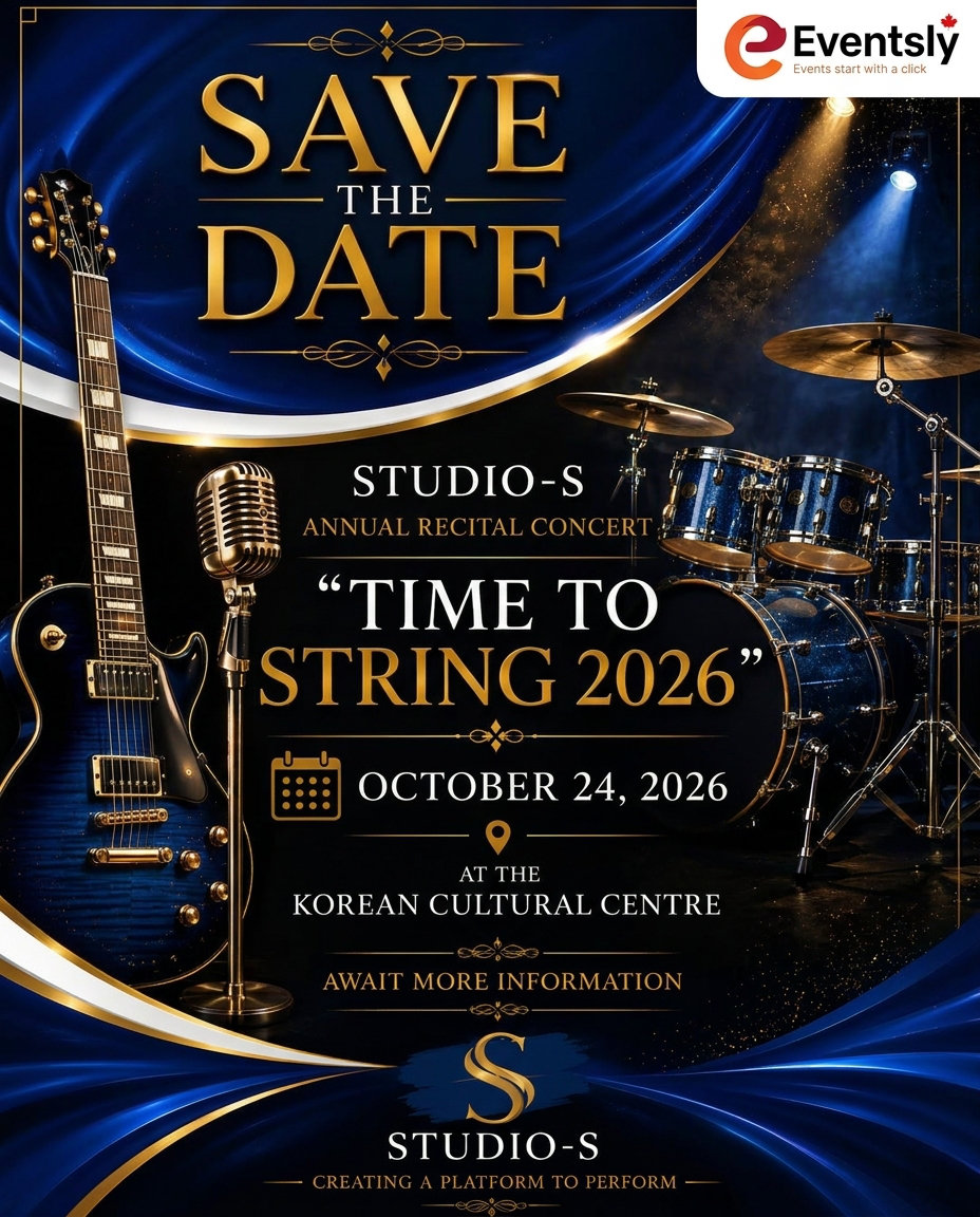 time-to-string-eventslyca