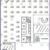 Akramanaya-ottawa-table-plan
