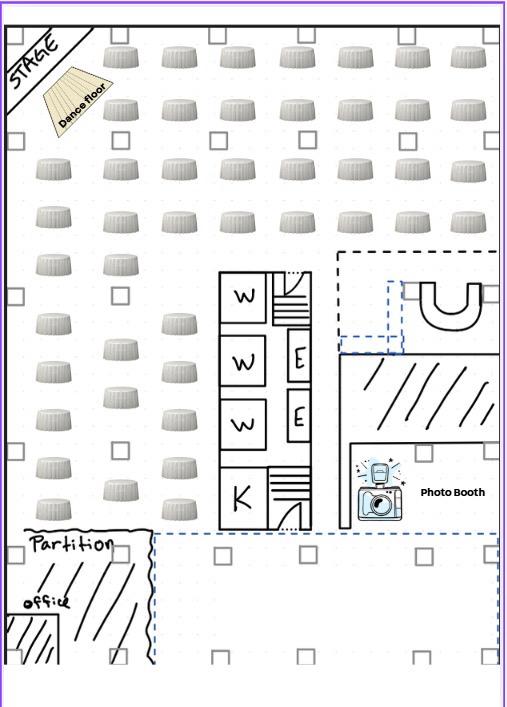 Akramanaya-ottawa-table-plan