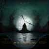 ZyRuP_Realign Album Art