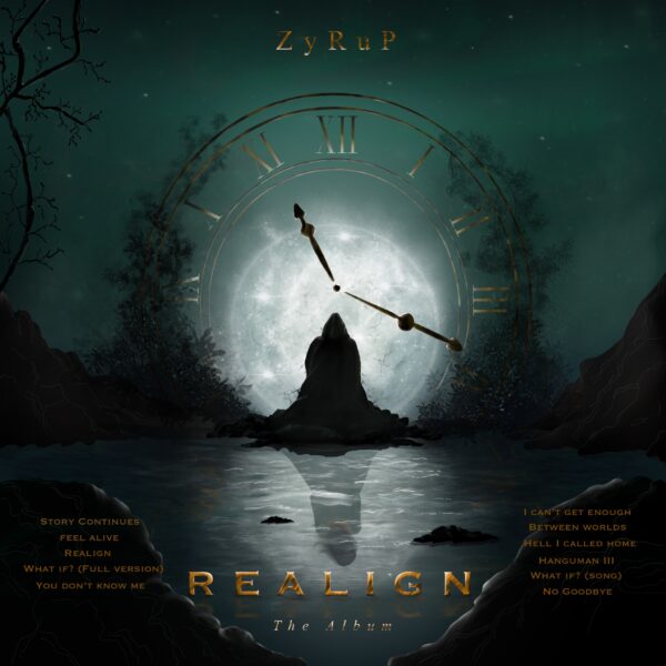 ZyRuP_Realign Album Art